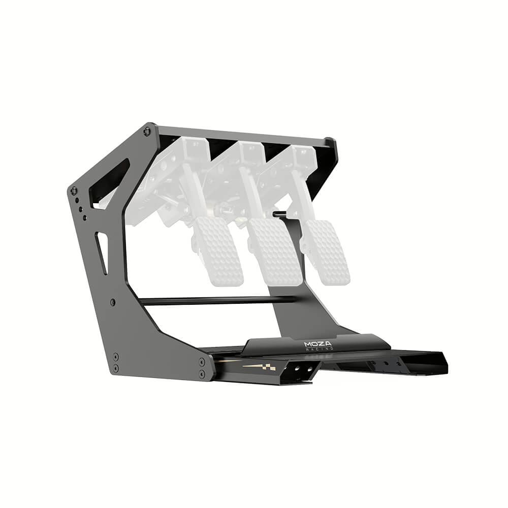 Moza CRP2 Inversion Kit Racing Equipment