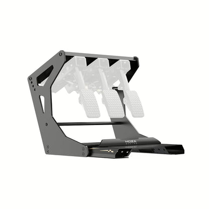 Moza CRP2 Inversion Kit Racing Equipment