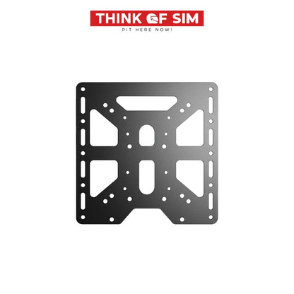 Moza Flight Base Mount Adapter Flight Simulator