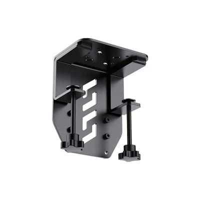 Moza Flight Base Table Clamp Simulator