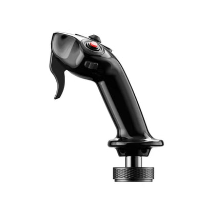 Moza Flight Ma3X Sidestick Simulator