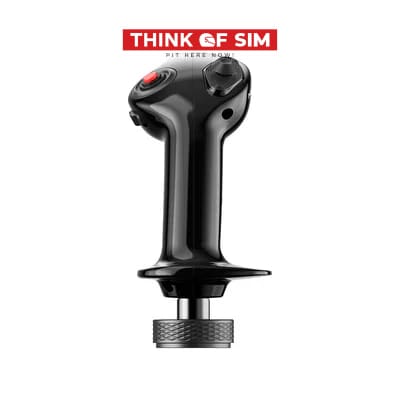 Moza Flight Ma3X Sidestick Simulator