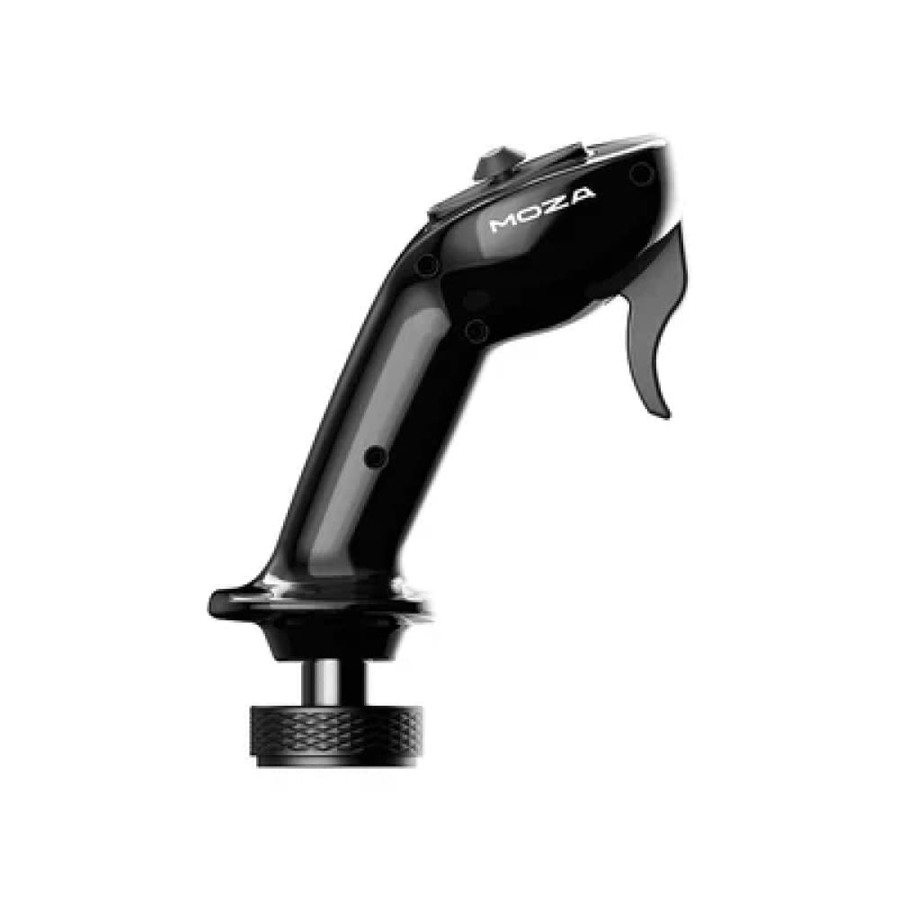 Moza Flight Ma3X Sidestick Simulator
