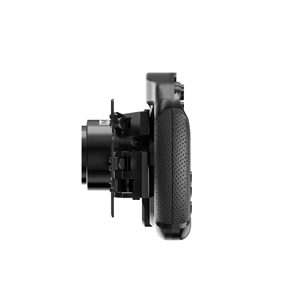 Moza FSR2 Formula Wheel Racing Equipment