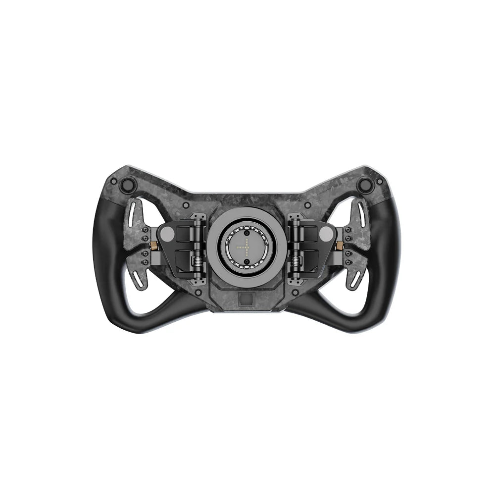 MOZA KS PRO Steering Wheel