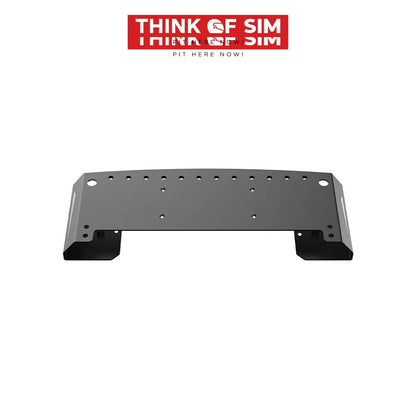 Moza mBooster Base Extension Plate Racing Equipment