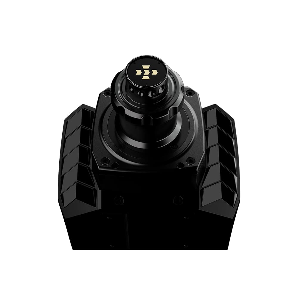 Moza R16 V2 Wheel Base Racing Equipment