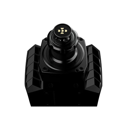 Moza R16 V2 Wheel Base Racing Equipment