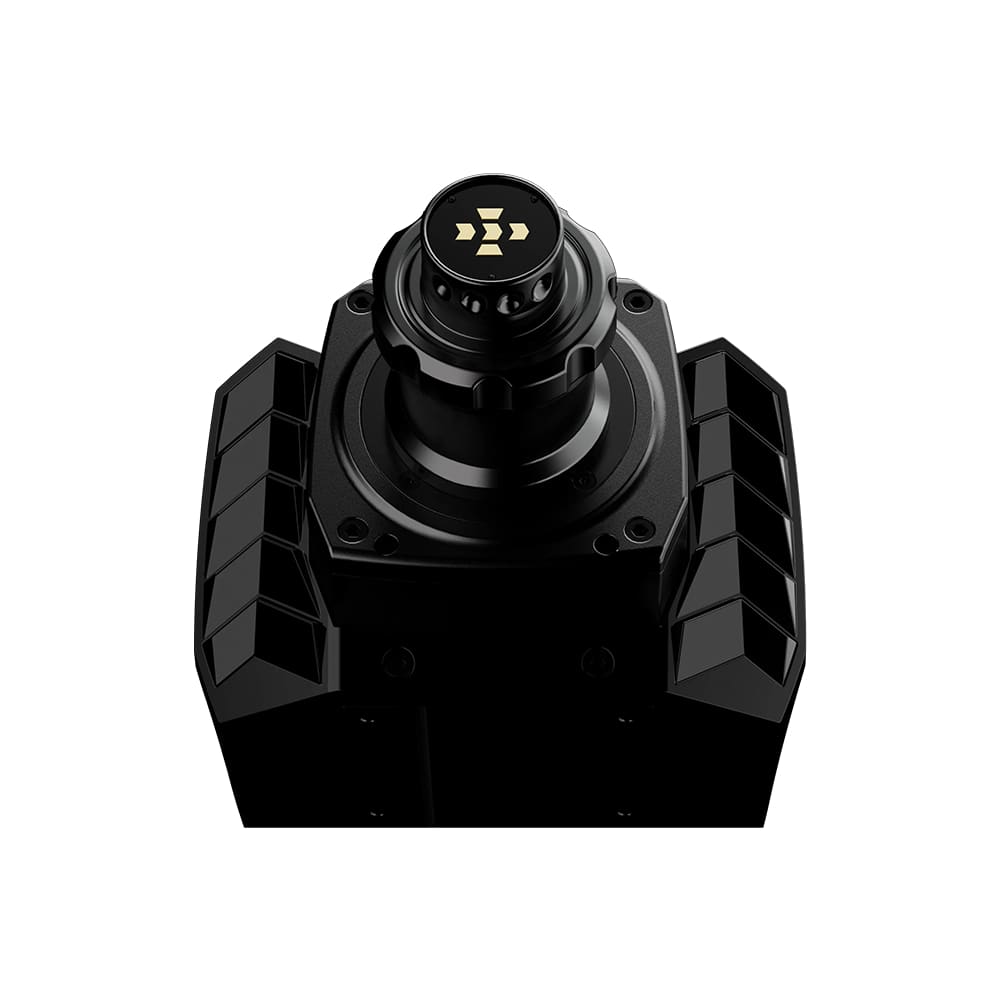 Moza R21 V2 Wheel Base Racing Equipment