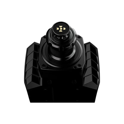 Moza R21 V2 Wheel Base Racing Equipment