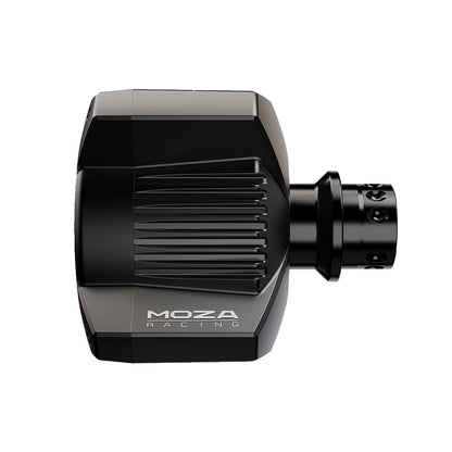Moza R3 Racing Wheel and Pedals for PC Only Racing Equipment