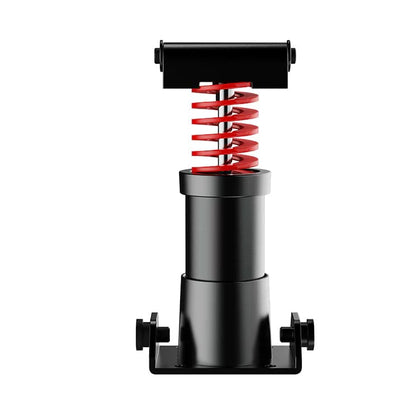 Moza S-RP Lite Brake Pedal Performance Kit ชุดอัปเกรดแป้นเบรก อุปกรณ์เสริม sim racing Racing Equipment