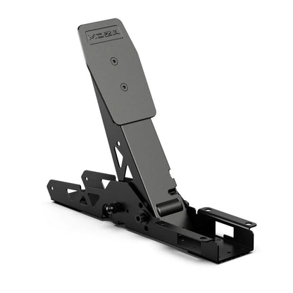 Moza Sr-P Lite Clutch Pedal Racing Equipment