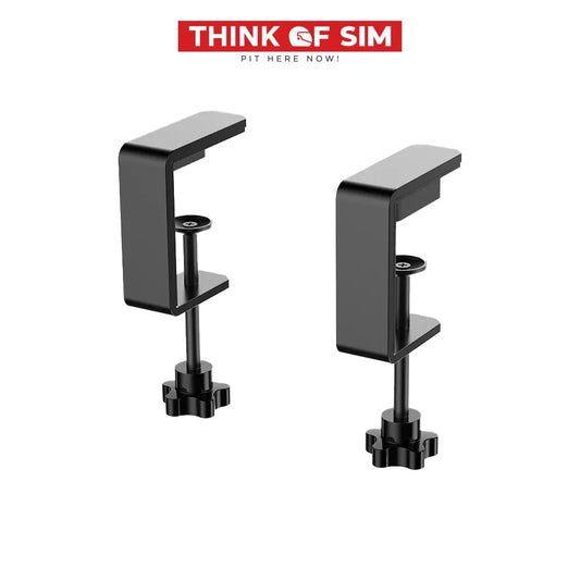 Moza Table Clamp For Yoke Flight Simulator