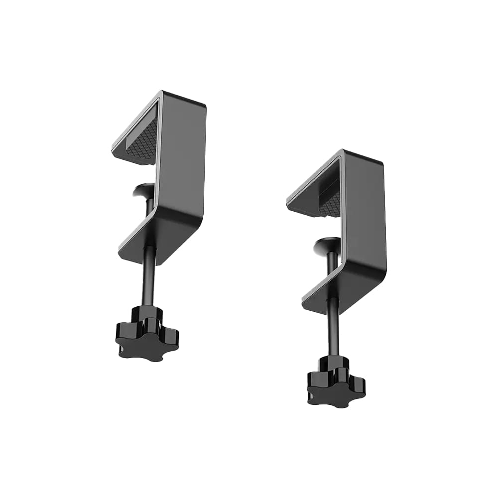 Moza Table Clamp For Yoke Flight Simulator