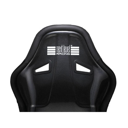 Next Level Racing ES2 Racing Seat Racing Cockpit
