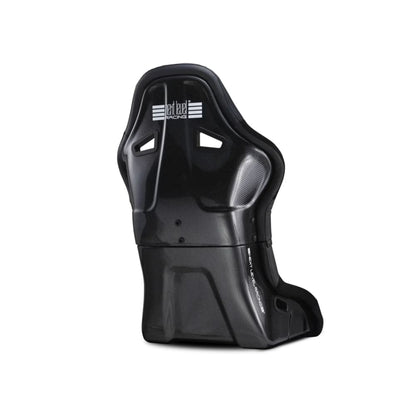 Next Level Racing ES2 Racing Seat Racing Cockpit