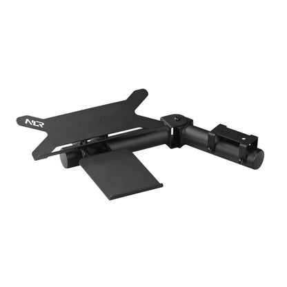 Next Level Racing F-GT Pro Direct Keyboard And Mouse Tray Racing Cockpit