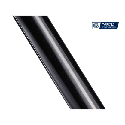 Next Level Racing F-GT Pro Formula and GT Racing Simulator Cockpit Racing Cockpit