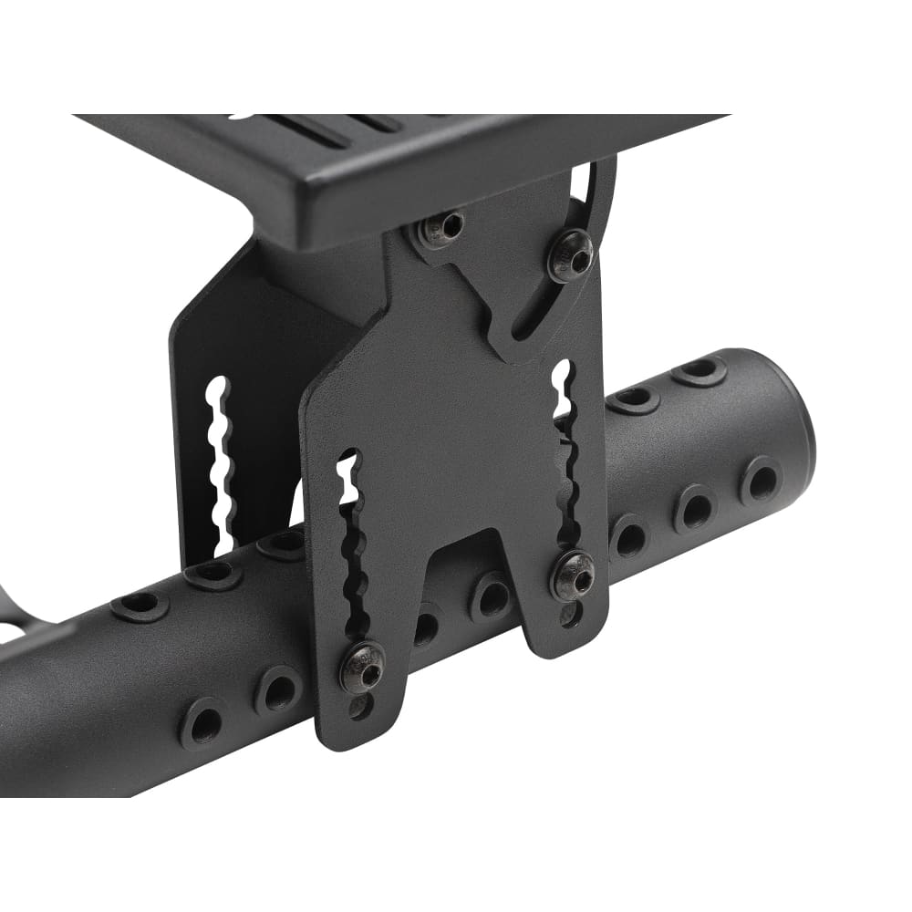 Next Level Racing F-GT Pro Shifter and Handbrake Arm Add-on Racing Cockpit