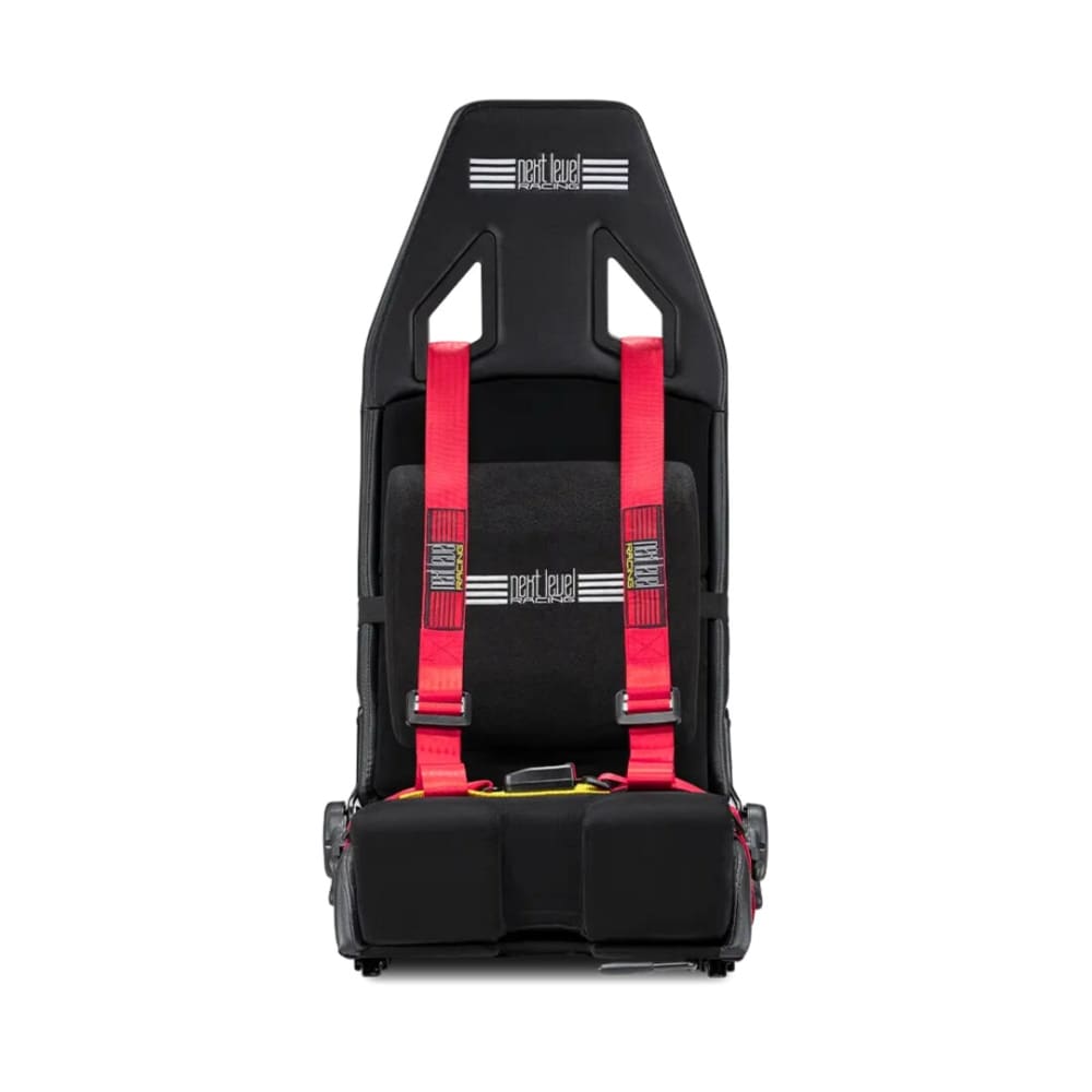 Next Level Racing Flight Simulator Seat Only