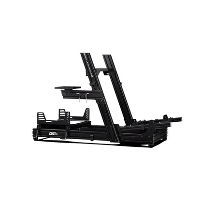 Next Level Racing GT Elite Wheel Plate Edition Racing Cockpit