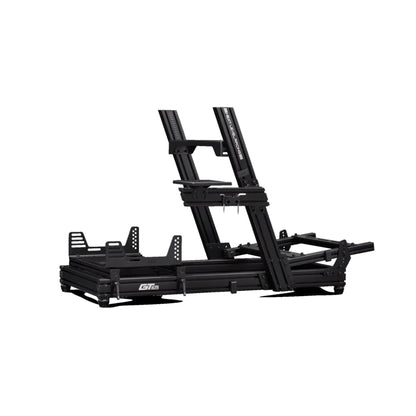 Next Level Racing GT Elite Wheel Plate Edition Racing Cockpit