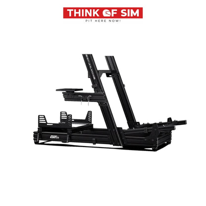 Next Level Racing GT Elite Wheel Plate Edition Racing Cockpit