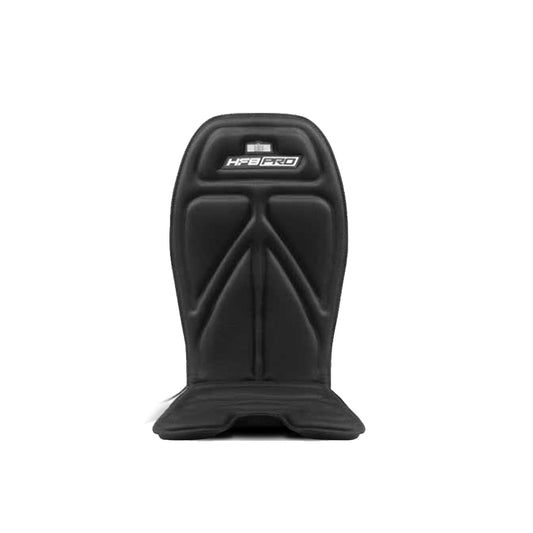 Next Level Racing HF8 PRO - Haptic Feedback Gaming Pad Gaming Tech