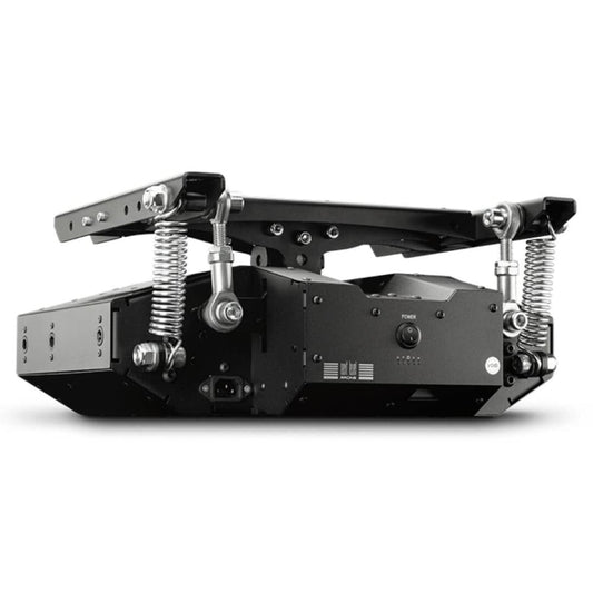 Next Level Racing Motion Platform V3 Gaming Tech