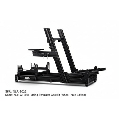 Next Level Racing – Official RMA/Open-Box Units (QC Grade B/C/D) Damaged Packaging | Limited Stock Racing Cockpit