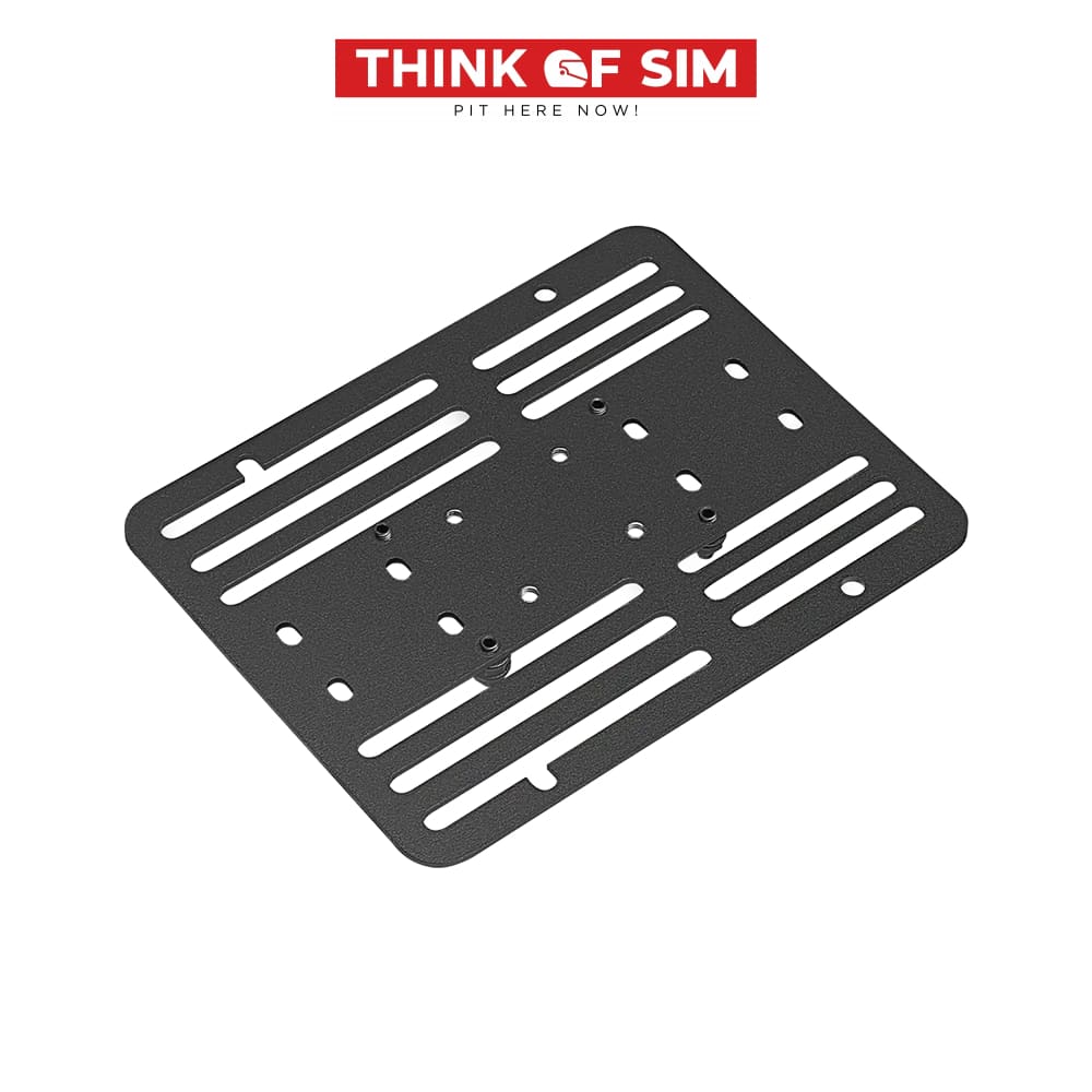 Next Level Racing Universal Handbrake Plate Racing Cockpit