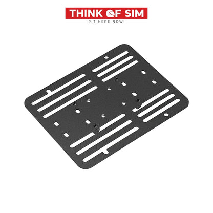 Next Level Racing Universal Handbrake Plate Racing Cockpit