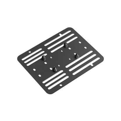 Next Level Racing Universal Handbrake Plate Racing Cockpit