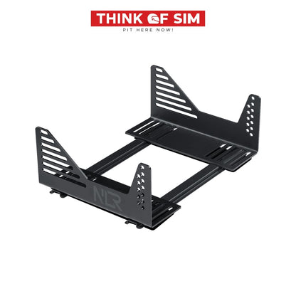 Next Level Racing Universal Seat Brackets Racing Cockpit