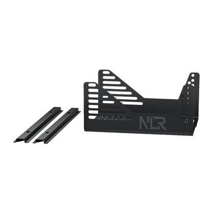 Next Level Racing Universal Seat Brackets Racing Cockpit