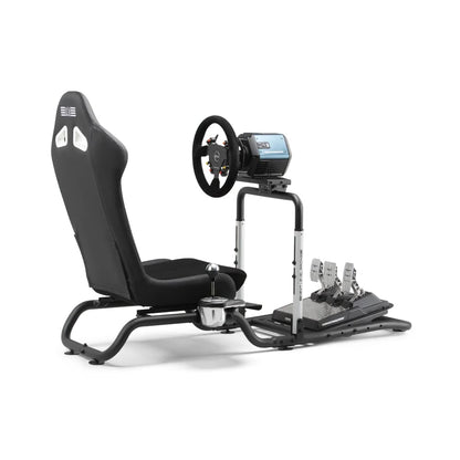 Next Level Racing Victory Simulator Cockpit
