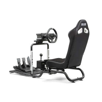 Next Level Racing Victory Simulator Cockpit