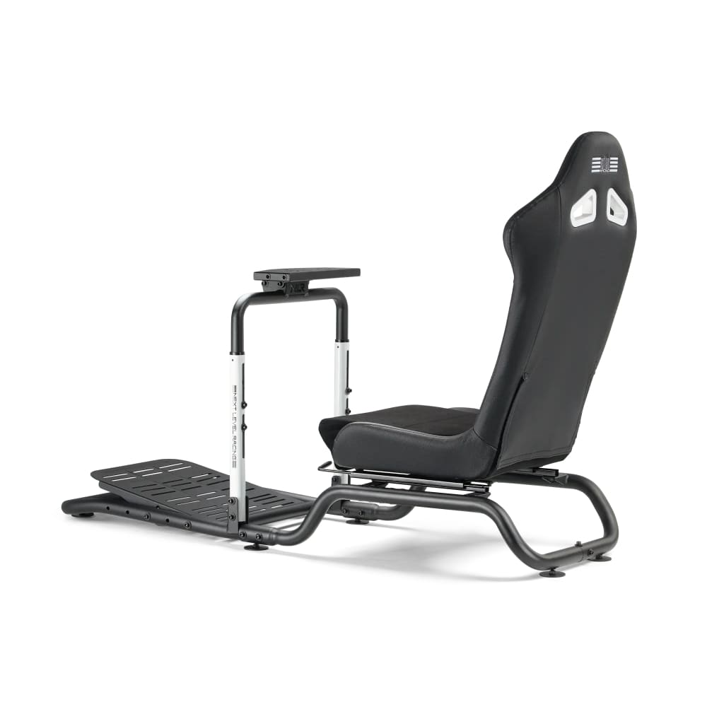 Next Level Racing Victory Simulator Cockpit