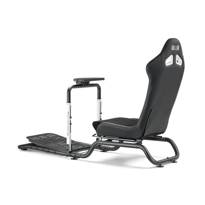 Next Level Racing Victory Simulator Cockpit