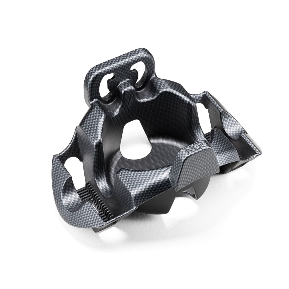 Next Level Racing Vr Headset And Cup Holder Cockpit