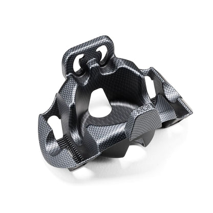 Next Level Racing Vr Headset And Cup Holder Cockpit