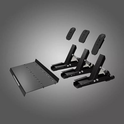 Thrustmaster RACELINE PEDALS III