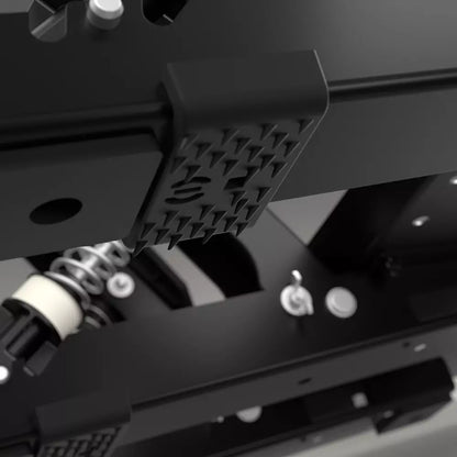 Thrustmaster RACELINE PEDALS III