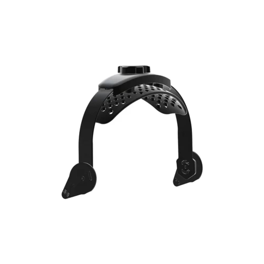 Pimax Crystal Comfort Topstrap Gaming Tech