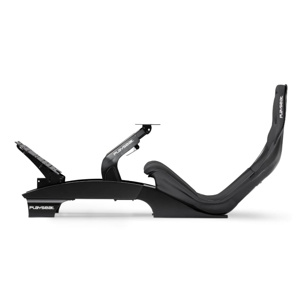 Playseat Formula Black Racing Seat Cockpit