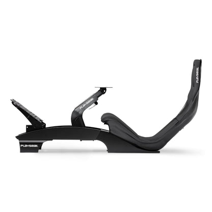 Playseat Formula Black Racing Seat Cockpit