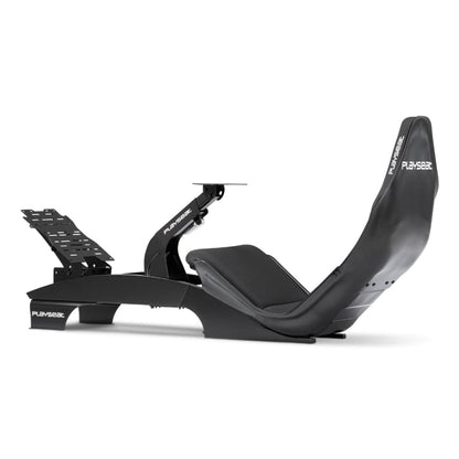 Playseat Formula Black Racing Seat Cockpit