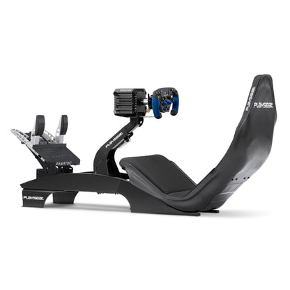 Playseat Formula Black Racing Seat Cockpit