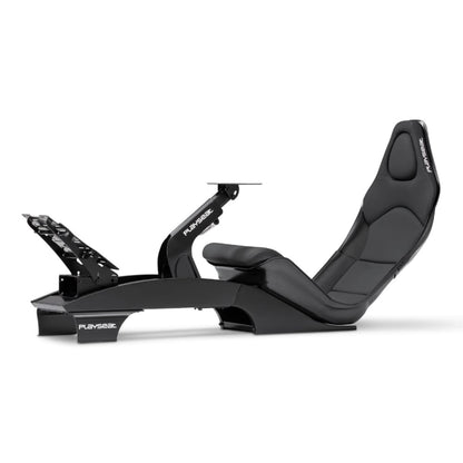 Playseat Formula Black Racing Seat Cockpit